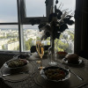 https://cdn.ostrovok.ru/t/100x100/hotel_review/a7/c3/a7c38b0fe1c8d0fac0be352d788c9883ca0aaaee.JPEG