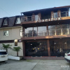 https://cdn.ostrovok.ru/t/100x100/hotel_review/a7/c3/a7c38c08072cb3e9b809dfd38a31354c459d4c12.jpeg