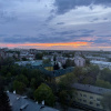https://cdn.ostrovok.ru/t/100x100/hotel_review/a7/cd/a7cdfc5183d2e93ed2a858ca6e1b5f49db123544.jpeg