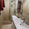 https://cdn.ostrovok.ru/t/100x100/hotel_review/a7/d2/a7d2ff0a8f7dd87b4f4d7372fcef2fe6c18fe520.jpeg