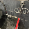 https://cdn.ostrovok.ru/t/100x100/hotel_review/a7/d4/a7d4f96374c550634e1229bbde2bcb252f89d64d.jpeg