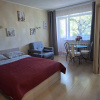 https://cdn.ostrovok.ru/t/100x100/hotel_review/a7/d7/a7d7d663be6f186bcdf40e9d627157bd2abf89bc.JPEG