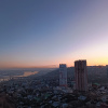 https://cdn.ostrovok.ru/t/100x100/hotel_review/a7/dc/a7dc4cee4bfd0ef26c740dfc7eab1eba11d3dda2.JPEG