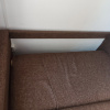 https://cdn.ostrovok.ru/t/100x100/hotel_review/a7/e2/a7e21cfe00a3b8e32dee30ae2f1cb1d2f468c89e.JPEG