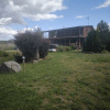 https://cdn.ostrovok.ru/t/100x100/hotel_review/a7/e9/a7e9107aedde00a77b134c6654ddcfeb743c8169.JPEG