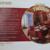 https://cdn.ostrovok.ru/t/100x100/hotel_review/a7/ed/a7ed6dfd5cce77799708b748d2c99da2e7ca6ba4.JPEG