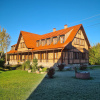 https://cdn.ostrovok.ru/t/100x100/hotel_review/a7/ee/a7eea16ea78e4e84bd9d2a5a6c15033b7799390d.JPEG