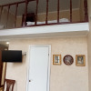 https://cdn.ostrovok.ru/t/100x100/hotel_review/a7/f6/a7f63c98cc985eb02e00a4a9dd61f9cfd327c3ba.JPEG