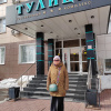 https://cdn.ostrovok.ru/t/100x100/hotel_review/a8/0a/a80a3e0d1df8754f2342196f99bde4586c27a2f7.JPEG