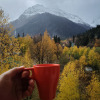 https://cdn.ostrovok.ru/t/100x100/hotel_review/a8/21/a8214fc842bf2155a8b2f243b04fc8eec0384489.JPEG