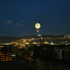 https://cdn.ostrovok.ru/t/100x100/hotel_review/a8/21/a821d9a5b033aacbb3dd6e34a7fa1f0d9f6b52aa.JPEG