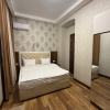 https://cdn.ostrovok.ru/t/100x100/hotel_review/a8/2c/a82c460fd9fed2fa16fa62e6d7d87c8fd480e61c.JPEG