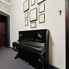 https://cdn.ostrovok.ru/t/100x100/hotel_review/a8/3f/a83f12e28990fc5587a42cff2d77ef4da71f8a64.JPEG