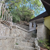 https://cdn.ostrovok.ru/t/100x100/hotel_review/a8/4c/a84c898e5aea70fc34b7fd2cecda8e88cdda3c7f.JPEG