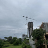 https://cdn.ostrovok.ru/t/100x100/hotel_review/a8/4d/a84da43e5df6fdfc2c9d931213dc7cd1b08dfe9f.JPEG
