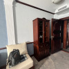 https://cdn.ostrovok.ru/t/100x100/hotel_review/a8/4e/a84e0d03b1eafd62fdbf3c56cc41b5fb469b71ea.JPEG