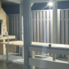 https://cdn.ostrovok.ru/t/100x100/hotel_review/a8/53/a853fab94b9324a4e367cd826b08090ac8cb3194.jpeg