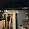 https://cdn.ostrovok.ru/t/100x100/hotel_review/a8/59/a859cd6ea52354b1111a4c7ab893fdcd62e54343.JPEG