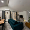 https://cdn.ostrovok.ru/t/100x100/hotel_review/a8/5e/a85edff4e1ea3045731a8e35d838f96fc7d7642b.JPEG