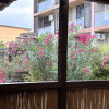 https://cdn.ostrovok.ru/t/100x100/hotel_review/a8/7f/a87fba9eba5da2ba635da8ddfb43b6ca868cb3fd.JPEG