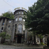 https://cdn.ostrovok.ru/t/100x100/hotel_review/a8/91/a8917b9cfea1bf36af4e7e67e70d7f0efd6bcde4.JPEG