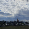https://cdn.ostrovok.ru/t/100x100/hotel_review/a8/9b/a89b45fe75fa0e37d2eb3eb9d6dfcac095ba9bb0.JPEG
