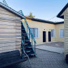 https://cdn.ostrovok.ru/t/100x100/hotel_review/a8/a0/a8a02e5aacb0727bbd74bf7c5320aa4afca91706.jpeg