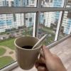 https://cdn.ostrovok.ru/t/100x100/hotel_review/a8/a6/a8a632cdfebbadeb053592b3a3e51febbb33a613.JPEG