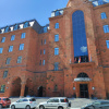 https://cdn.ostrovok.ru/t/100x100/hotel_review/a8/ae/a8aece2ec00ba72dde7b727f92bed3befcacb527.JPEG