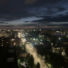 https://cdn.ostrovok.ru/t/100x100/hotel_review/a8/be/a8bed8e2ca3d89a4d74ee7a7403a6c4603ef4f74.JPEG