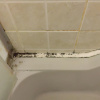 https://cdn.ostrovok.ru/t/100x100/hotel_review/a8/ca/a8ca39436cb09502a23cd4ba2be42e4c7bb810d1.JPEG