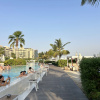 https://cdn.ostrovok.ru/t/100x100/hotel_review/a8/ca/a8ca9ff359adfbca72298b093d4aabb8cf9ed89e.JPEG