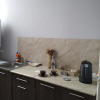 https://cdn.ostrovok.ru/t/100x100/hotel_review/a8/ce/a8cebd0c2e20ab45fe56463e3d9e622feaf6fcf3.jpeg