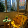 https://cdn.ostrovok.ru/t/100x100/hotel_review/a8/d2/a8d2d03280bd30e72ba48d66dd9ee5ecf1ba4c76.JPEG