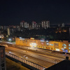 https://cdn.ostrovok.ru/t/100x100/hotel_review/a8/d4/a8d431ef6ee59e15cda3bb1a6b8db59b33e7cd15.JPEG