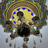 https://cdn.ostrovok.ru/t/100x100/hotel_review/a8/d6/a8d6367cc2cad2714035cd423019dae1f19fb2ea.JPEG
