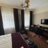 https://cdn.ostrovok.ru/t/100x100/hotel_review/a8/dc/a8dc42cd192f4fb79ce0b8d07c8a3374d2b58223.jpeg