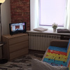 https://cdn.ostrovok.ru/t/100x100/hotel_review/a8/df/a8df24fa8422eb8bbb3751cfc1ccbe8652eb5d24.jpeg