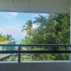 https://cdn.ostrovok.ru/t/100x100/hotel_review/a8/e0/a8e0138bcd6b00d96c7d1de35ff6a82febe7d333.jpeg
