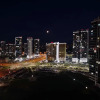 https://cdn.ostrovok.ru/t/100x100/hotel_review/a8/e5/a8e541a95d10b3bfecc6fdced991b6fab1f3c8bb.JPEG