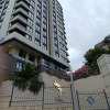 https://cdn.ostrovok.ru/t/100x100/hotel_review/a8/f0/a8f0859c6342a43cec062182e8e2eb0eecfd7ea4.JPEG