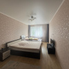 https://cdn.ostrovok.ru/t/100x100/hotel_review/a8/f0/a8f091b7e8997e17f302cffb8e239b4e7fc3c1ae.JPEG