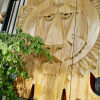 https://cdn.ostrovok.ru/t/100x100/hotel_review/a8/f8/a8f8d083096ea0fcb9acd46d4e1248401a598a75.jpeg