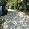 https://cdn.ostrovok.ru/t/100x100/hotel_review/a8/fa/a8fac43f3a8b83d4704423d355ff7d2b6dd88af0.jpeg