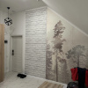 https://cdn.ostrovok.ru/t/100x100/hotel_review/a8/fa/a8faf3eb0a02e4e5ba6b654fbd9d7cb68db6f4cd.JPEG
