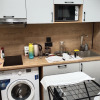 https://cdn.ostrovok.ru/t/100x100/hotel_review/a9/24/a924ea6c9f01dbcf6fb9cd2f1e4dbdce0e26cc7e.JPEG