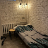 https://cdn.ostrovok.ru/t/100x100/hotel_review/a9/2f/a92fc4fddba6c021bd2f7891c9bfb114c0757602.JPEG