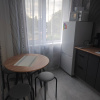 https://cdn.ostrovok.ru/t/100x100/hotel_review/a9/36/a93608469beebff0d9d04d1bc4e6155e89dc86ab.JPEG