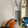 https://cdn.ostrovok.ru/t/100x100/hotel_review/a9/4a/a94a4b0820d65ae063e5848cd11d4e7cef76f7eb.JPEG