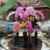 https://cdn.ostrovok.ru/t/100x100/hotel_review/a9/64/a964db0356f2cdfd2dc691dcd92ba53d243f32ce.jpeg